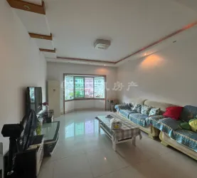 什邡市-方亭街道-新南溪工商局家属区