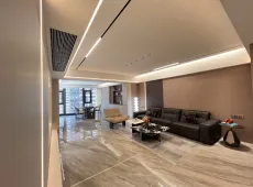 龙湖区|天合名门4室2厅2卫出售|买房租房佣金全返