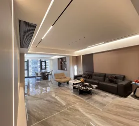 龙湖区-龙湖-天合名门