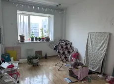 立山区|东沙河回迁房2室1厅1卫出售