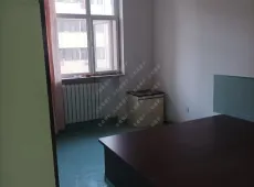 涿鹿县|祥和苑二期2室1厅1卫出租