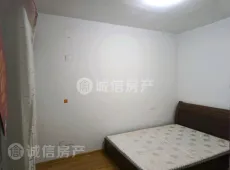 埇桥区|新城汇金广场2室2厅1卫出租