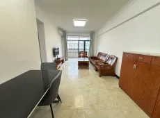 端州区|侨兴宝翠园3室2厅1卫出租