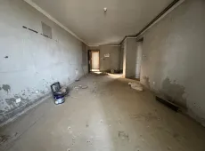 颍泉区|新松华鸿国樾府3室2厅2卫出售