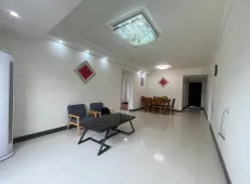 梅江区|鸿都帝景湾4室2厅2卫出售