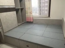 莲池区|华舜学府2室2厅1卫出租