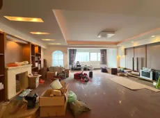 西湖区|子安路4室2厅2卫出售