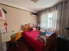 盐湖区|梧桐名邸3室2厅2卫出售|买房租房佣金全返