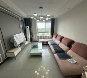 东兴区-大千路-金科公园王府二期