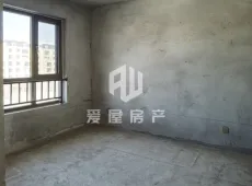 市辖区|润泽公馆3室2厅2卫出售