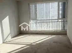 市辖区|文旅别院3室2厅1卫出售