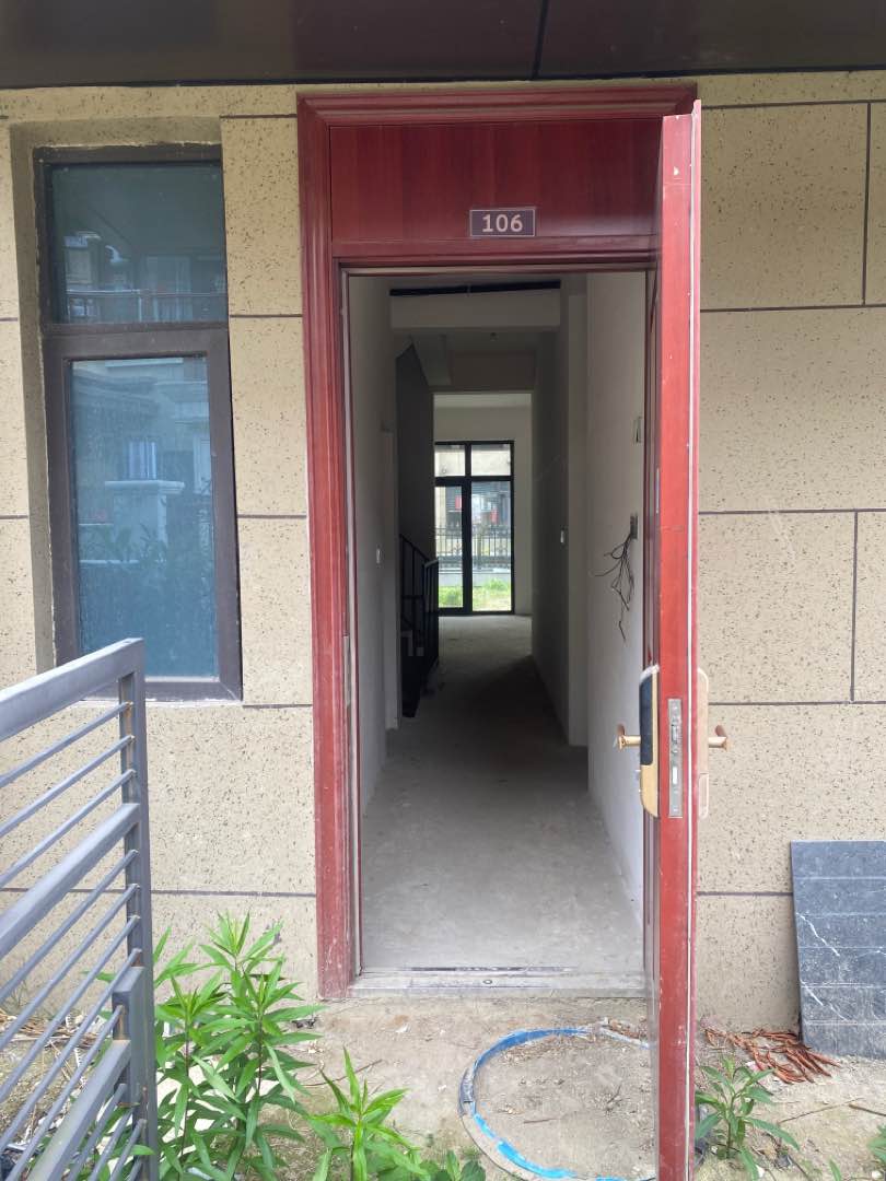 主推房源 带车位 贝壳挂369万-金双湖花园二手房价