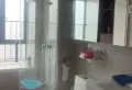 业主急售换豪宅，税费低，装修保养好10