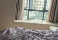 业主急售换豪宅，税费低，装修保养好9