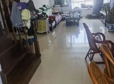 萨尔图区|东方玫瑰园6室2厅2卫出售|买房租房佣金全返