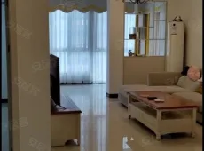 利州区|皇尊公寓2室2厅1卫出售|买房租房佣金全返