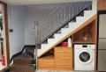 御府 50㎡，实用 80 平方 2室，高品质居住体验6
