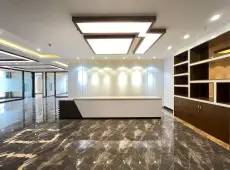 香洲区|瑞丰大厦-室-厅-卫出租