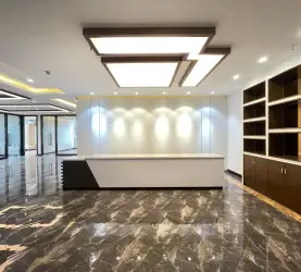 香洲区-新香洲-瑞丰大厦