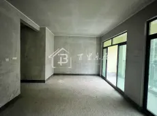 清镇市|中环国际阅湖3室2厅2卫出售