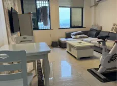 嵊州市|五金城公寓2室2厅1卫出租