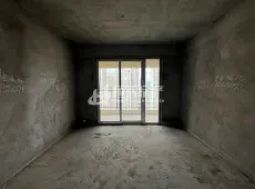 渠县|仁和公园国际御府4室2厅2卫出售