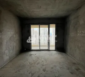 渠县-城南-仁和公园国际御府