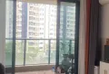 业主急售换豪宅，税费低，装修保养好4