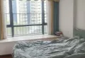 业主急售换豪宅，税费低，装修保养好3