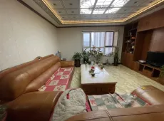 崆峒区|新北嘉园3室2厅2卫出售|买房租房佣金全返