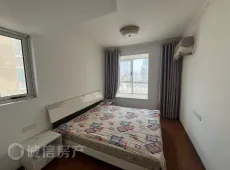 埇桥区|安厦新街坊2室2厅1卫出租