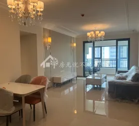 太白湖新区-恒大名都