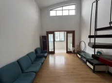 新北区|顺园新村六村2室2厅1卫出租