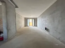 颍泉区|新松华鸿国樾府3室2厅2卫出售