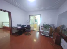 振兴区|丹铁中联小区2室1厅1卫出售