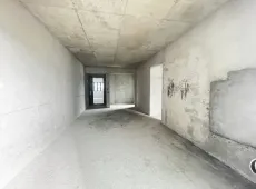 阳春市|国鼎天悦半岛花园3室2厅2卫出售