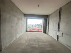 游仙区|三汇人和山水3室2厅1卫出售|买房租房佣金全返