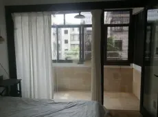 越城区|辕门新村南区2室1厅1卫出租