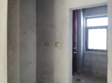 市辖区|润泽公馆3室2厅2卫出售