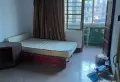 水厂家属院100㎡3室1厅1卫1阳台普通，业主急租6