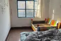 水厂家属院100㎡3室1厅1卫1阳台普通，业主急租3