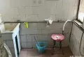 水厂家属院100㎡3室1厅1卫1阳台普通，业主急租4