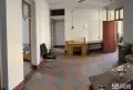 水厂家属院100㎡3室1厅1卫1阳台普通，业主急租1