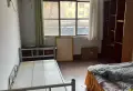 水厂家属院100㎡3室1厅1卫1阳台普通，业主急租2