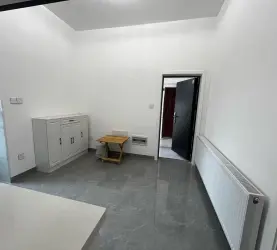 沙市区-沙市-肉联小区