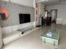沙市区|御龙天下3室2厅2卫出售