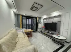 沙市区|金源世纪城2区3室2厅2卫出售