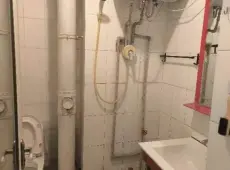 竞秀区|秀兰新畿辅1室1厅1卫出租