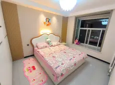 莲池区|职工医学院北院1室1厅1卫出售