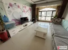 市辖区|嘉和馨苑3室2厅1卫出租